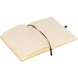 Notebook A5 (VB290-03)-8