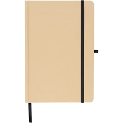Notebook A5 (VB290-03)-10