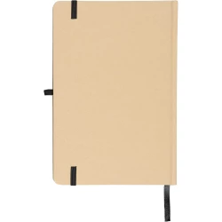 Notebook A5 (VB290-03)-11