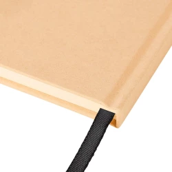 Notebook A5 (VB290-03)-12