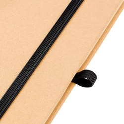 Notebook A5 (VB290-03)-14
