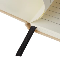 Notebook A5 (VB290-03)-15