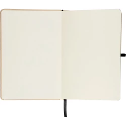 Notebook A5 (VB290-03)-16