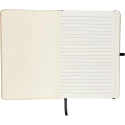 Notebook A5 (VB290-03)-17