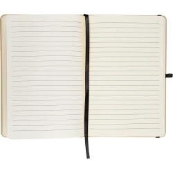 Notebook A5 (VB290-03)-18