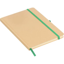 Notizbuch A5 (VB290-06)