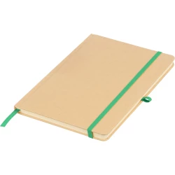 Notebook A5 (VB290-06)-4