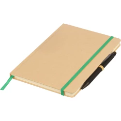Notebook A5 (VB290-06)-5