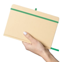 Notebook A5 (VB290-06)-6