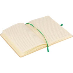 Notebook A5 (VB290-06)-9