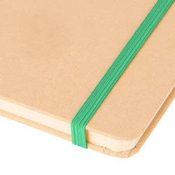 Notebook A5 (VB290-06)-13
