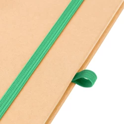 Notebook A5 (VB290-06)-14