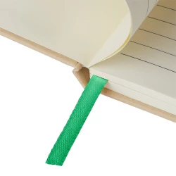 Notebook A5 (VB290-06)-15
