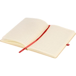 Notebook A5 (VB290-05)-3