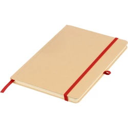 Notebook A5 (VB290-05)-4