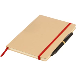 Notebook A5 (VB290-05)-5