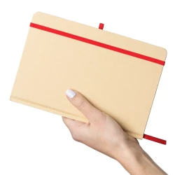 Notebook A5 (VB290-05)-6