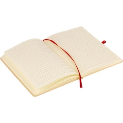 Notebook A5 (VB290-05)-9