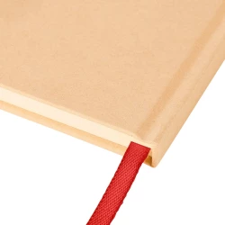 Notebook A5 (VB290-05)-12