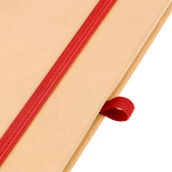 Notebook A5 (VB290-05)-14