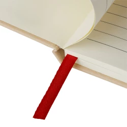 Notebook A5 (VB290-05)-15