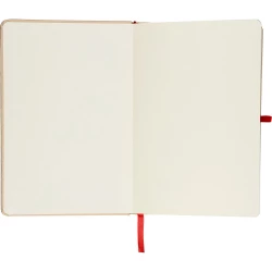 Notebook A5 (VB290-05)-16