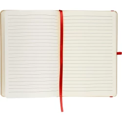 Notebook A5 (VB290-05)-18