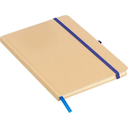 Notizbuch A5 (VB290-11)