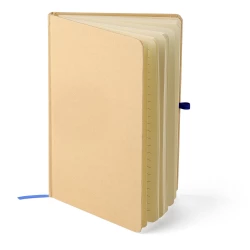 Notizbuch A5 (VB290-11)-2