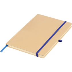 Notizbuch A5 (VB290-11)-4