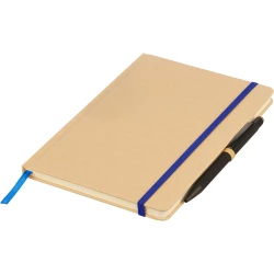 Notizbuch A5 (VB290-11)-5