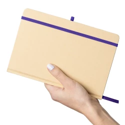 Notizbuch A5 (VB290-11)-6