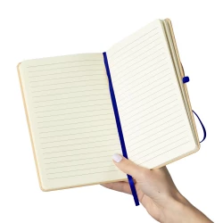 Notizbuch A5 (VB290-11)-8