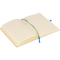 Notizbuch A5 (VB290-11)-9