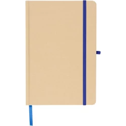 Notizbuch A5 (VB290-11)-10