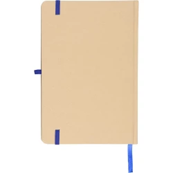Notizbuch A5 (VB290-11)-11