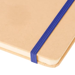 Notizbuch A5 (VB290-11)-13
