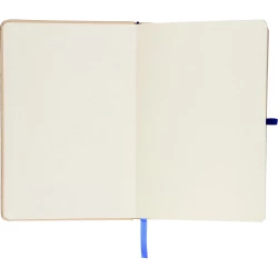 Notizbuch A5 (VB290-11)-16