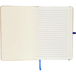 Notizbuch A5 (VB290-11)-17