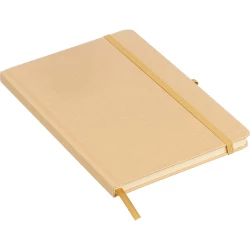 Notebook A5 (VB290-24)