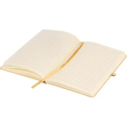 Notebook A5 (VB290-24)-3