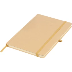 Notebook A5 (VB290-24)-4