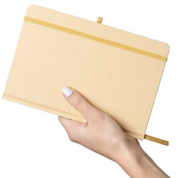 Notebook A5 (VB290-24)-6