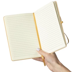 Notebook A5 (VB290-24)-7
