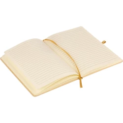 Notebook A5 (VB290-24)-9