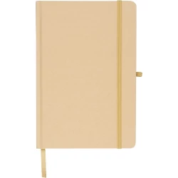 Notebook A5 (VB290-24)-10