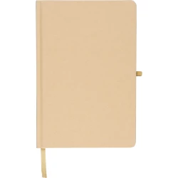Notebook A5 (VB290-24)-11