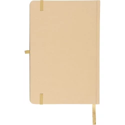 Notebook A5 (VB290-24)-12
