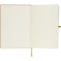 Notebook A5 (VB290-24)-17