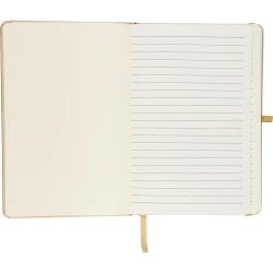 Notebook A5 (VB290-24)-18